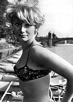 Jana Novakova